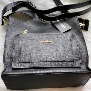 Steve Madden handbag